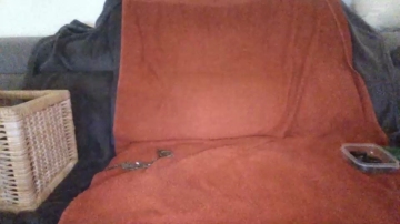 rubb_le  22-11-2021 Recorded Video Download